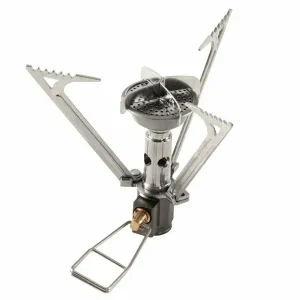 Adventure Burner Miglior Prezzo