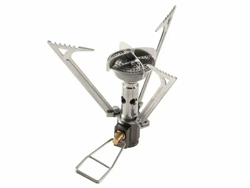 Adventure Burner Miglior Prezzo