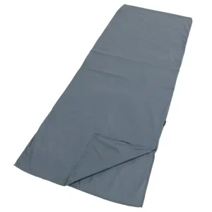 Travel Sheet Rectangle Popolare