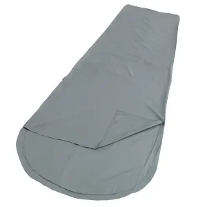 Travel Sheet Ultralight Mummy Vendita Finale