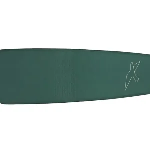 Lite mat Single 2,5 cm Prezzo Ridotto