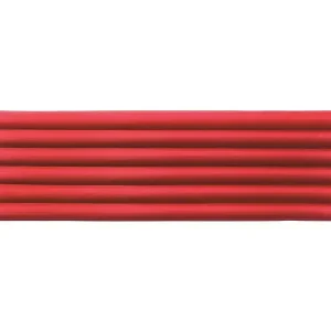 Hexa Mat Red Prezzo Basso