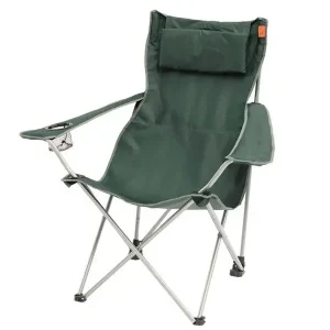 Sconto Roanne