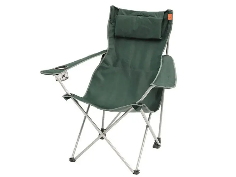 Sconto Roanne