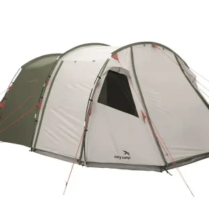 Compra Online Huntsville 600 Green