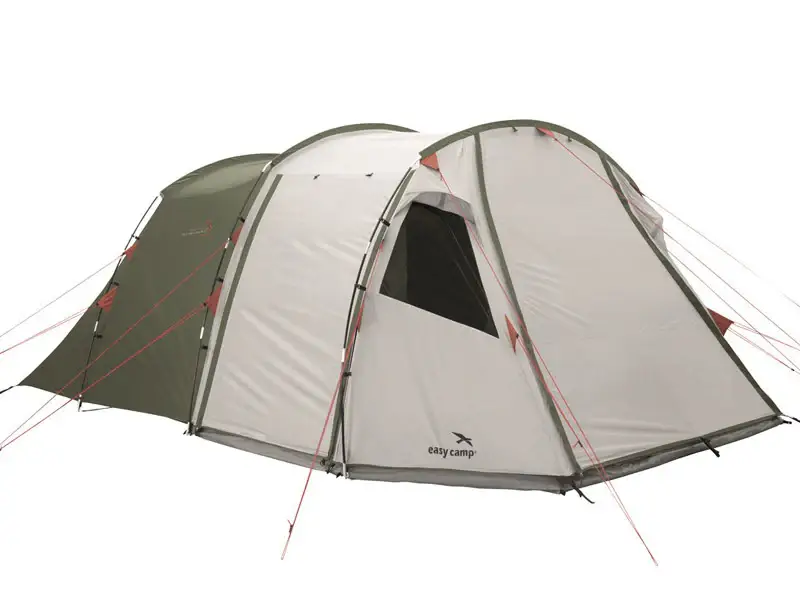 Compra Online Huntsville 600 Green