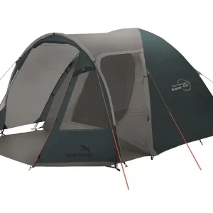 Consegna Rapida Blazar 400 Steel Blue