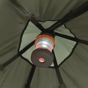 Subito Disponibile Bolide 400 Green