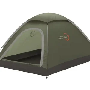 Comet 200 Green Promo Stagionale