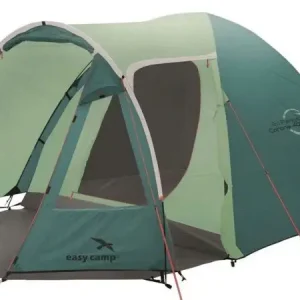 Corona 400 Teal Green Compra Oggi Stesso