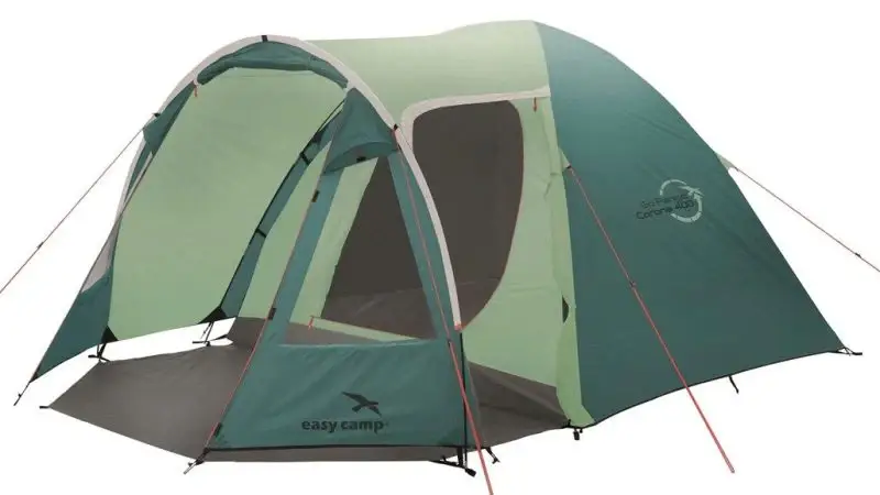 Corona 400 Teal Green Compra Oggi Stesso