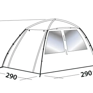 Daytent Offerta Limitata