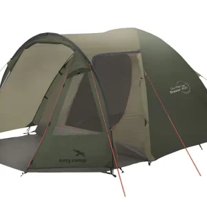 Blazar 400 Rustic Green Ultima Occasione