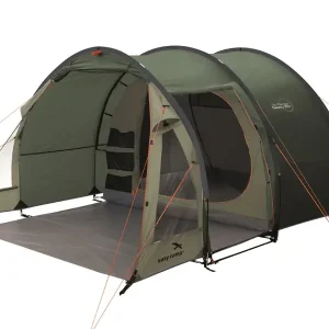 Subito Disponibile Galaxy 300 Rustic Green