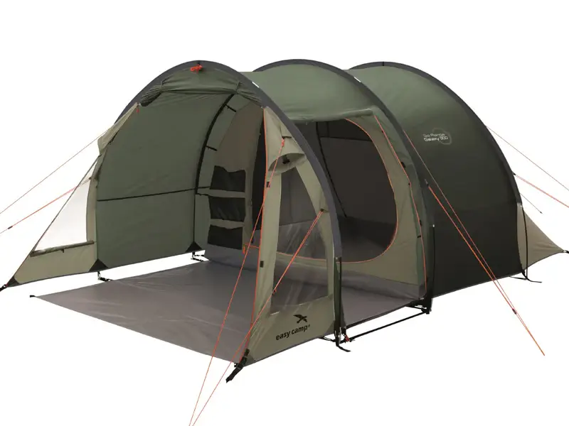 Subito Disponibile Galaxy 300 Rustic Green