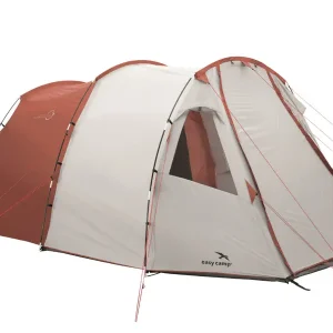 Promo Stagionale Huntsville 500 Terra