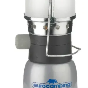 Lampada GPL 100W Compra Oggi Stesso