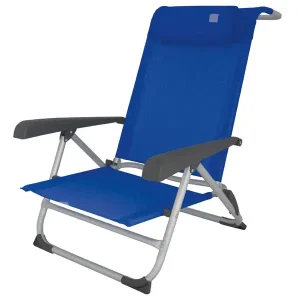 Acapulco Royal Blue Offerta
