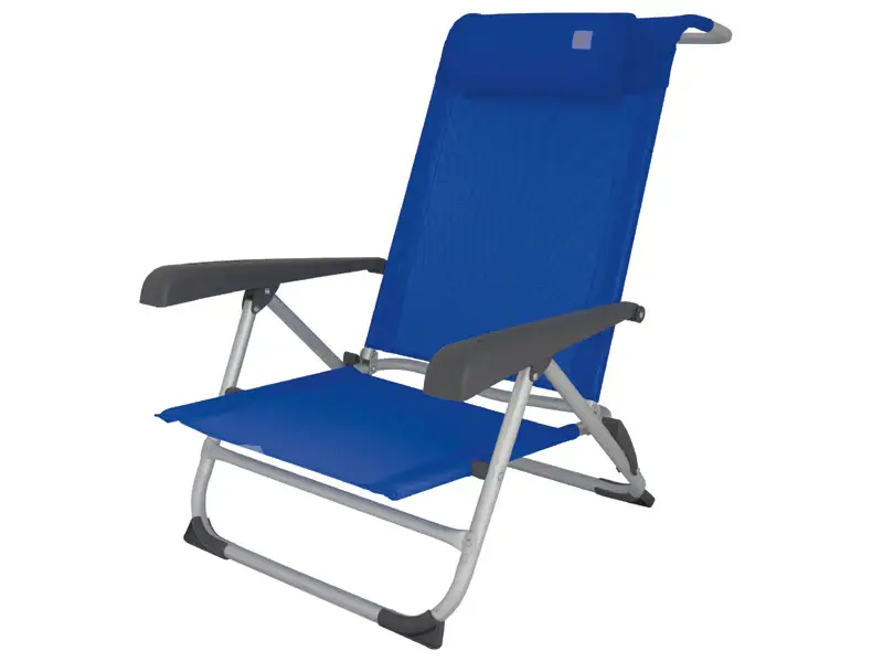 Acapulco Royal Blue Offerta