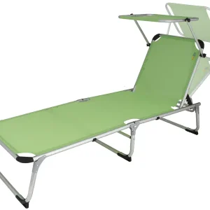 Pebble Beach Nuovo Arrivo