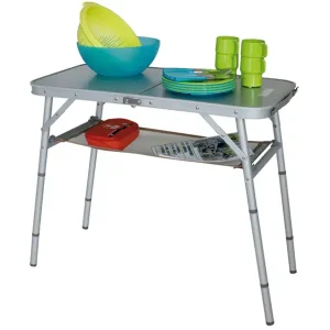 St. Remy 80x40 cm Occasione
