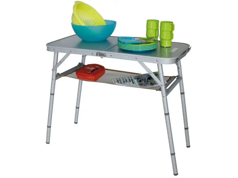 St. Remy 80x40 cm Occasione