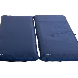Mat Cover M Promozione