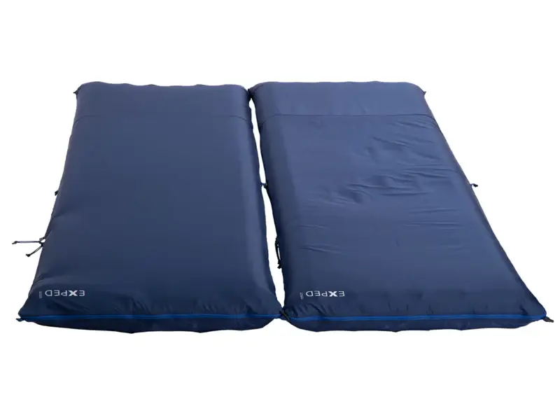 Mat Cover M Promozione