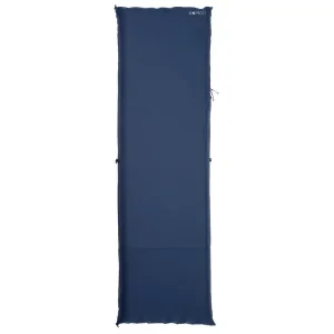 Must-Have Mat Cover MW