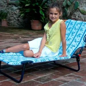 Brandina Scuola Bimbo/a Offerta