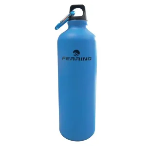 Flip 0,75L Più Venduto