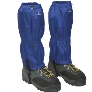 Ultime Pezzi Ghette Sella Blu