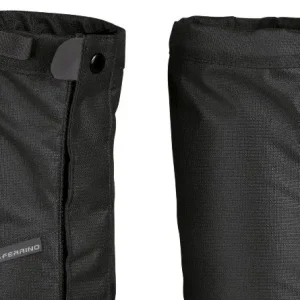 Nordend Black L/XL Ordina Subito