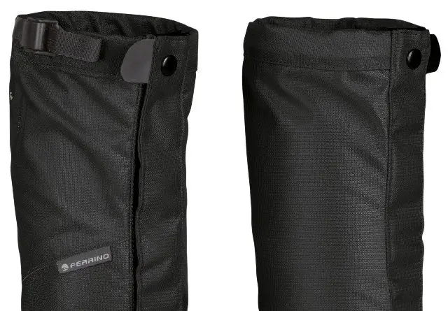 Nordend Black L/XL Ordina Subito