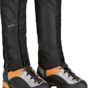 Nordend Black S/M Promozione