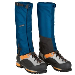 Nordend Blue S/M Offerta Lampo
