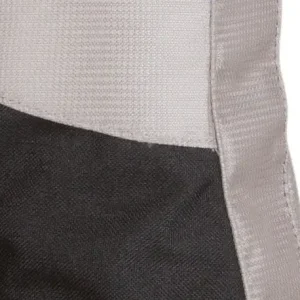 Di Tendenza Nordend Sand L/XL