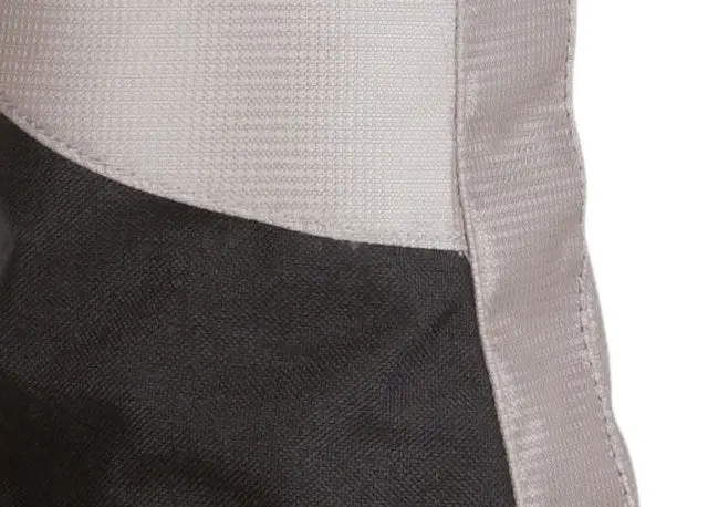 Di Tendenza Nordend Sand L/XL