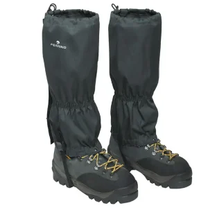 Esclusivo Stelvio Black