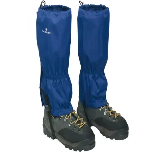 Pagamento Sicuro Stelvio Blue