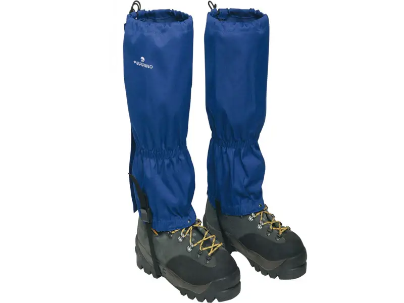 Pagamento Sicuro Stelvio Blue