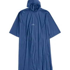 Poncho Impermeabile Ordina Subito