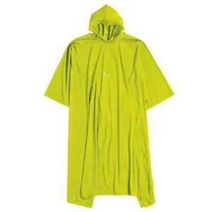 Occasione Poncho Junior
