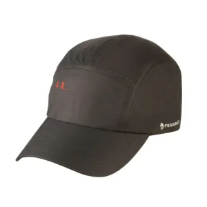 Compra Online R-Cloak Blu