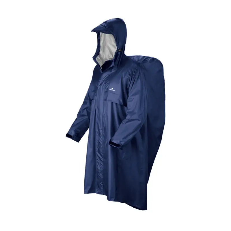 Trekker Ripstop Compra Adesso