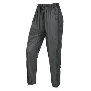 Sconto Zip Motion Pants Black