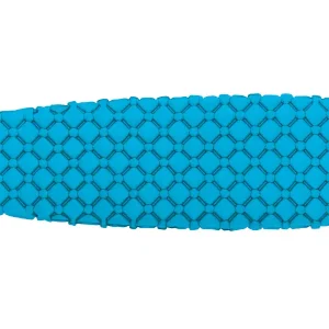 Air Lite Spedizione Espresso