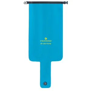 Air Lite Pompa Ultimissimo Modello