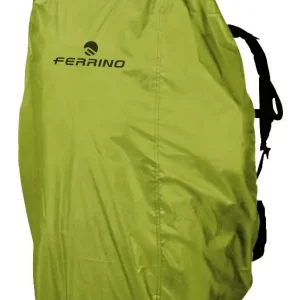 Non Perdere Coprizaino Cover 0 Green
