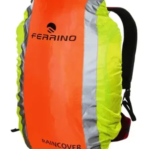 Cover 1 Reflex Offerta Speciale